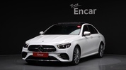 Фото 0
