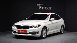 BMW Gran Turismo 2020