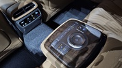 Фото 21