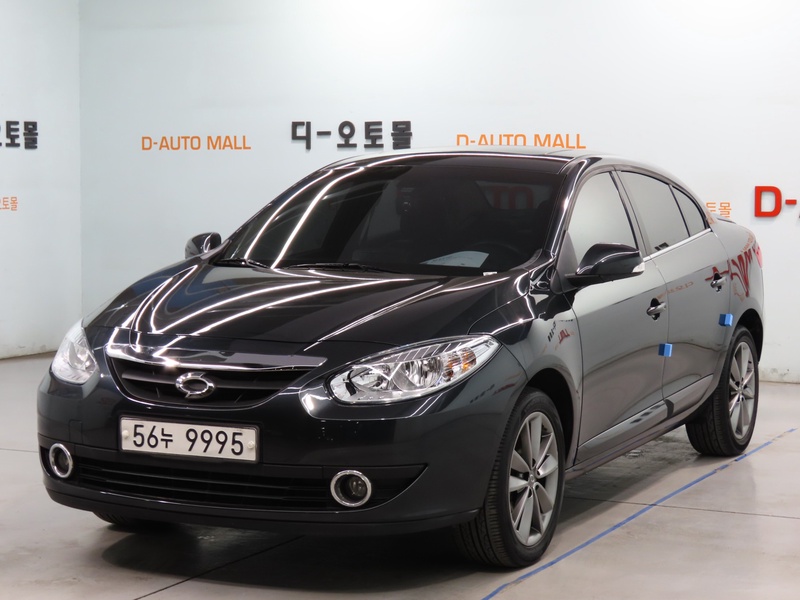 Samsung SM3