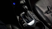 Фото 8