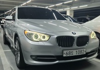 BMW Gran Turismo 2013