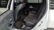 Фото 11