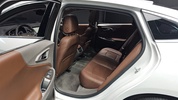 Фото 12