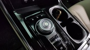 Фото 8