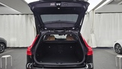 Фото 19