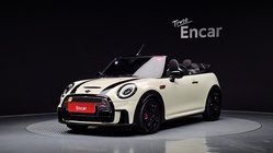 Changan MINI 2021