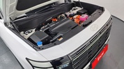 Фото 5
