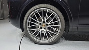 Фото 4