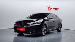 Kia K7 2019