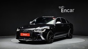 Фото 0
