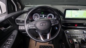Фото 12