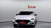 Фото 2