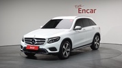 Фото 0