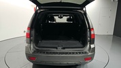 Фото 19
