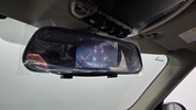 Фото 16