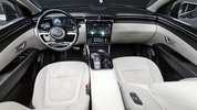 Фото 6