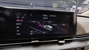 Фото 15