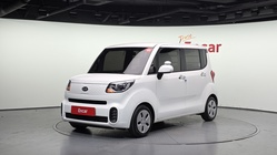 Kia RAY 2020