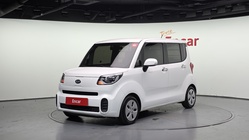 Kia RAY 2020