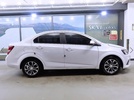 Фото 2