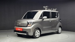 Kia RAY 2024
