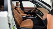 Фото 11