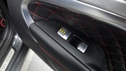 Фото 18