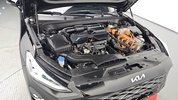 Фото 5