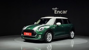 Фото 0