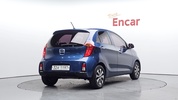 Фото 1