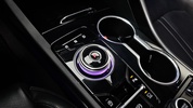 Фото 8
