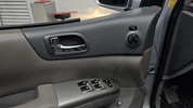 Фото 15