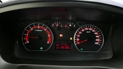 Фото 7