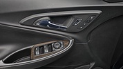 Фото 16