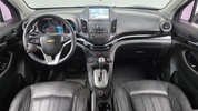 Фото 6