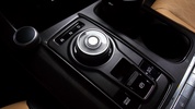 Фото 8