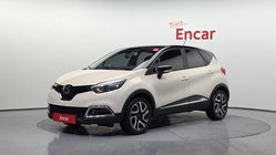Samsung QM3 2015