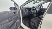 Фото 9