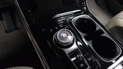 Фото 8
