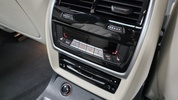 Фото 17