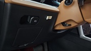 Фото 20