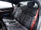 Фото 20