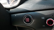 Фото 19