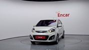 Фото 2