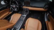 Фото 6