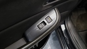 Фото 15