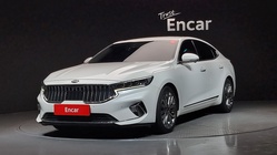 Kia K7 2019