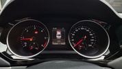 Фото 7