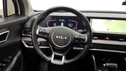 Фото 12